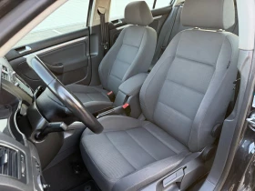 VW Golf 1.9TDI DSG, снимка 6