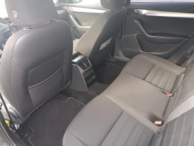Skoda Octavia, снимка 7