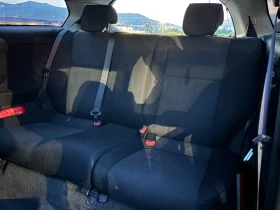 Alfa Romeo 147, снимка 6