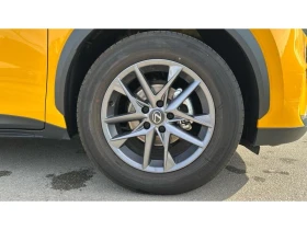 Lexus LBX Comfort, снимка 14