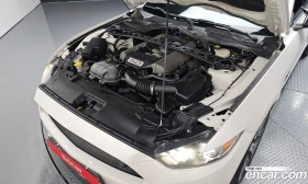 Ford Mustang GT Coupe, снимка 6