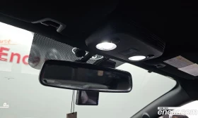 Ford Mustang GT Coupe, снимка 17