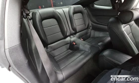 Ford Mustang GT Coupe, снимка 12