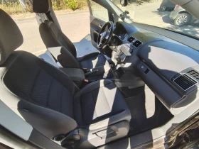 VW Touran, снимка 12