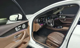 Mercedes-Benz E 400 4MATIC Exclusive | АВТОФИНАНСИРАНЕ, снимка 10