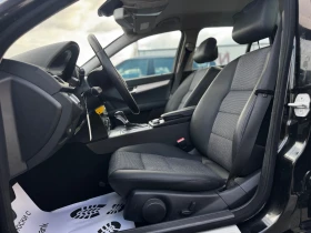 Mercedes-Benz C 220 AVANTGARDE, снимка 10