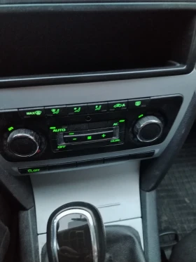 Skoda Octavia 1.6 tdi 105 k. s на 170.300 км. , снимка 6