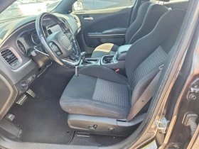 Dodge Charger, снимка 7