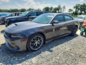 Dodge Charger, снимка 1