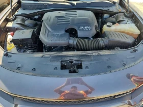 Dodge Charger, снимка 11