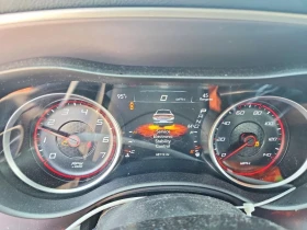 Dodge Charger, снимка 9