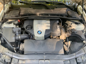 BMW 318, снимка 15