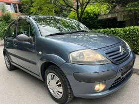 Citroen C3 1.4HDI KLIMATIK/UNIKAT - [6] 