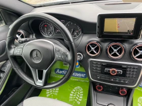 Mercedes-Benz A 180 AMG* DESIGNO*  | Mobile.bg    6