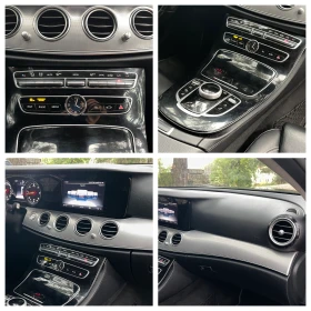 Mercedes-Benz E 220 d#190KC#4-MATIC#9G-TRONIC!  | Mobile.bg    11