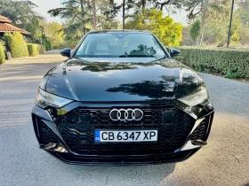 Audi A6 RS-FULL-4.0D, снимка 4