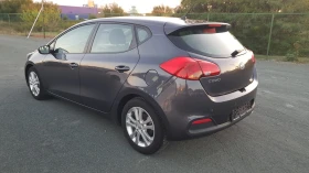 Kia Ceed 1, 4i100ks6skPARKTRONIKPODGREVEU5B, снимка 4