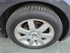 Kia Ceed 1, 4i100ks6skPARKTRONIKPODGREVEU5B - 13980 лв. - 50715892 17