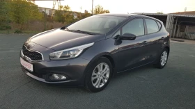 Kia Ceed 1, 4i100ks6skPARKTRONIKPODGREVEU5B, снимка 3