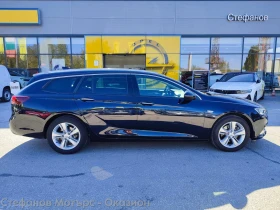 Opel Insignia B Sp. Tourer Business Innovation 2.0D (170HP) AT8, снимка 5