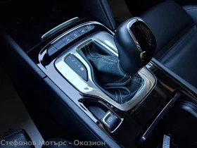 Opel Insignia B Sp. Tourer Business Innovation 2.0D (170HP) AT8, снимка 14