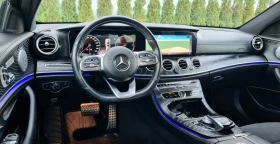 Mercedes-Benz E 220, снимка 12