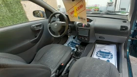 Opel Corsa 1.0, снимка 7