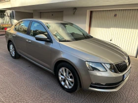 Skoda Octavia | Mobile.bg    17