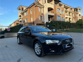 Audi A4 B8.5 2.0 TDI, снимка 2