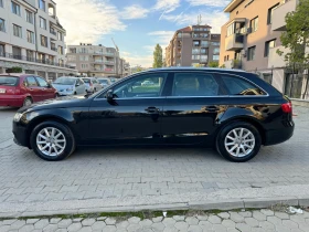 Audi A4 B8.5 2.0 TDI, снимка 5