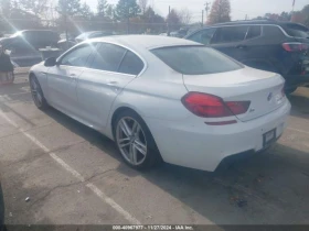 BMW 640 GRAN COUPE  | Mobile.bg    14