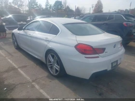 BMW 640 GRAN COUPE  | Mobile.bg    3