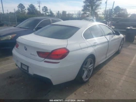 BMW 640 GRAN COUPE  | Mobile.bg    4