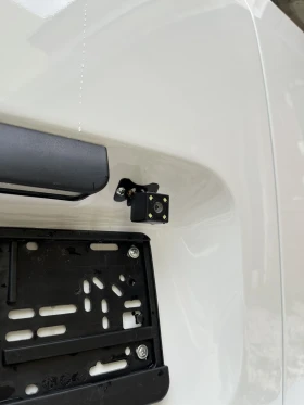 Peugeot Partner 1.6 /EURO5/  | Mobile.bg    12