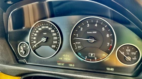 BMW 428 Gran Coupe Harman/kardon, снимка 7