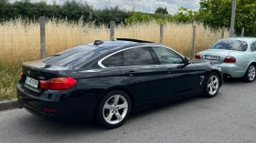 BMW 428 Gran Coupe Harman/kardon | Mobile.bg    6