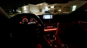 BMW 428 Gran Coupe Harman/kardon, снимка 14