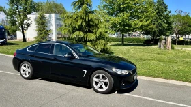 Обява за продажба на BMW 428 Gran Coupe Harman/kardon ~31 004 лв. - изображение 1