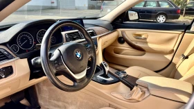 BMW 428 Gran Coupe Harman/kardon, снимка 11