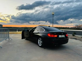 Обява за продажба на BMW 428 Gran Coupe Harman/kardon ~30 500 лв. - изображение 4