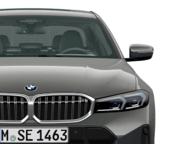 BMW 320 xDrive (MX) - 91900 лв. - 59125196 | Car24.bg