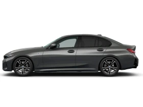 BMW 320 xDrive (MX) - 91900 лв. - 59125196 | Car24.bg