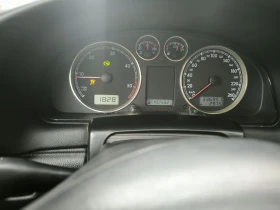 Обява за продажба на VW Passat 5.5 ~3 400 лв. - изображение 10