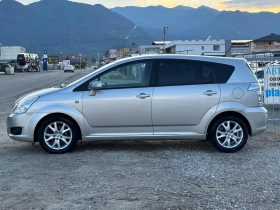 Toyota Corolla verso 2.2D4D 136HP ЛИЗИНГ.. - 7600 лв. - 43639614 2