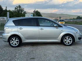 Toyota Corolla verso 2.2D4D 136HP ЛИЗИНГ.. - 7600 лв. - 43639614 6