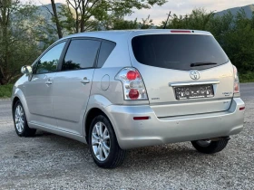 Toyota Corolla verso 2.2D4D 136HP ЛИЗИНГ.. - 7600 лв. - 43639614 3