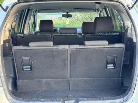 Toyota Corolla verso 2.2D4D 136HP ЛИЗИНГ.. - 7600 лв. - 43639614 11
