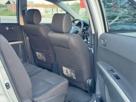 Toyota Corolla verso 2.2D4D 136HP ЛИЗИНГ.. - 7600 лв. - 43639614 12