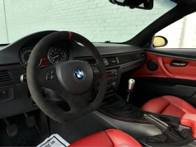 BMW 335 CARFAX АВТО КРЕДИТ - 42900 лв. - 55940910 7