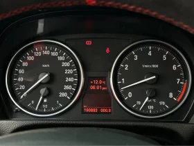 BMW 335 CARFAX АВТО КРЕДИТ - 42900 лв. - 55940910 12